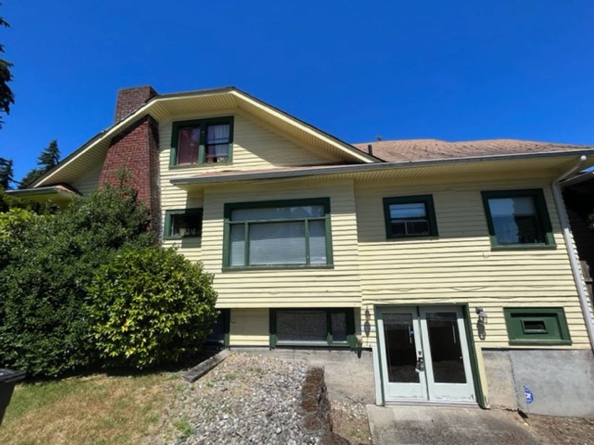 5411 Colby Ave, Everett, WA 98203 - Apartment for Rent - Image 1