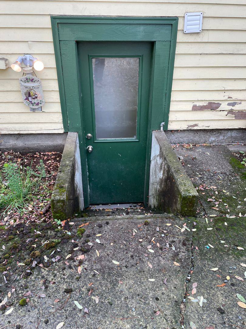 5411 Colby Ave, Everett, WA 98203 - Apartment for Rent - Image 3