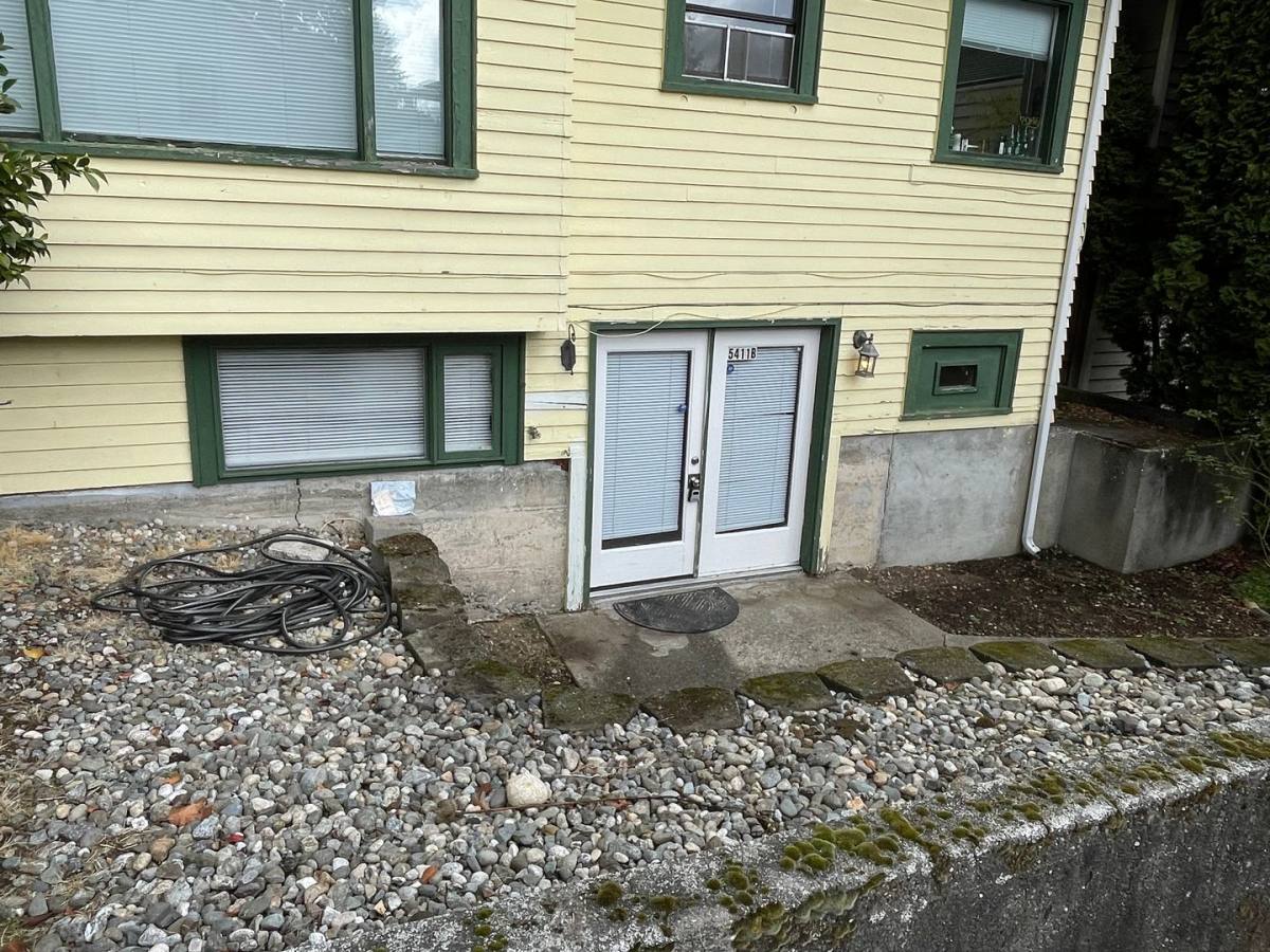 5411 Colby Ave, Everett, WA 98203 - Apartment for Rent - Image 5