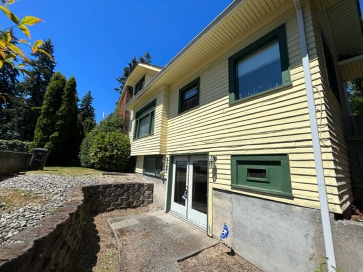 5411 Colby Ave, Everett, WA 98203 - Apartment for Rent - Image 2
