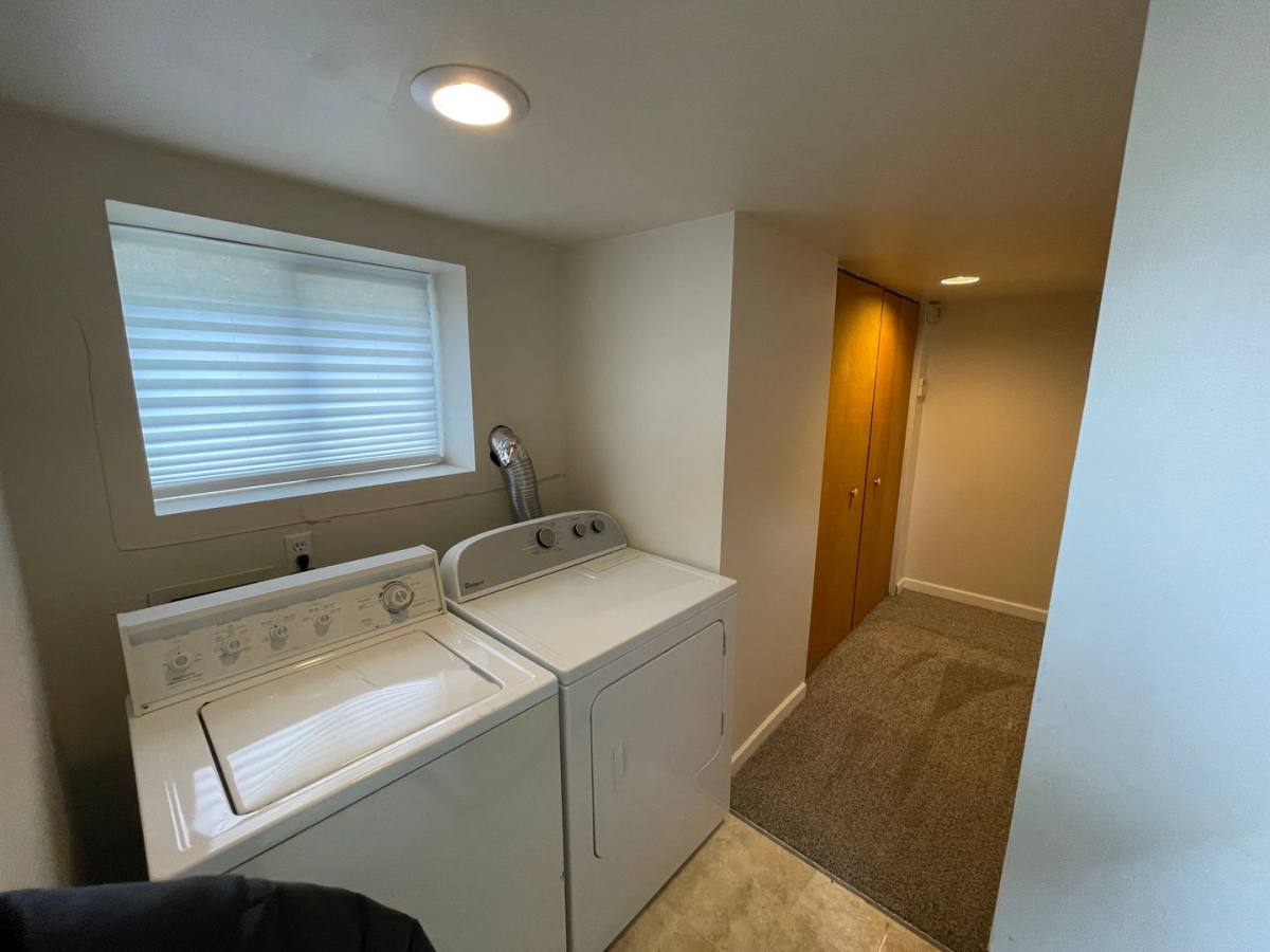 5411 Colby Ave, Everett, WA 98203 - Apartment for Rent - Image 6
