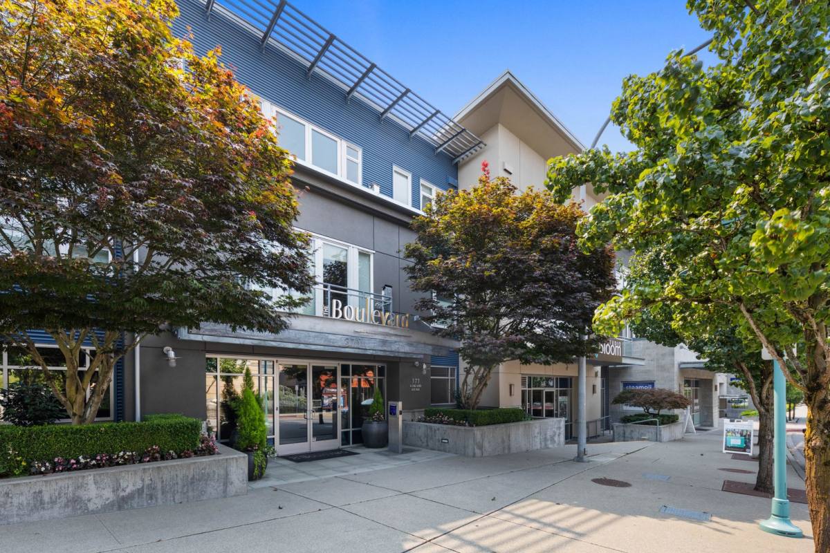 Apartment for rent at 375 Kirkland Ave #329, Kirkland, WA 98033