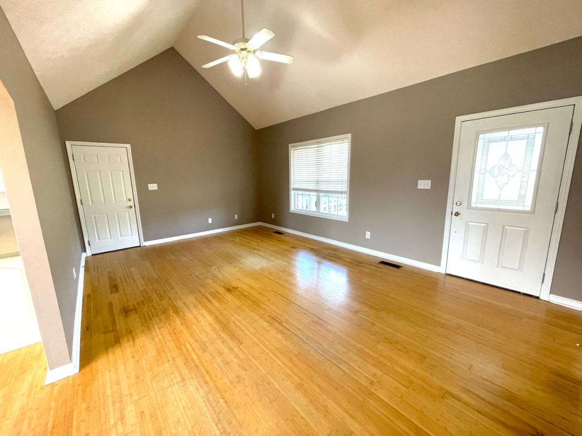 13451 Mooresville Rd, Athens, AL 35613 - House for Rent - Image 4