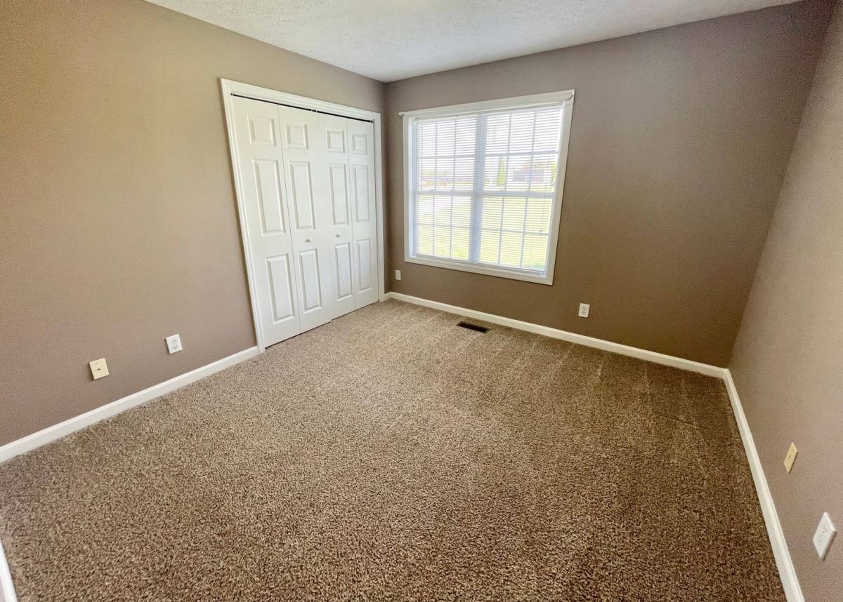 13451 Mooresville Rd, Athens, AL 35613 - House for Rent - Image 7