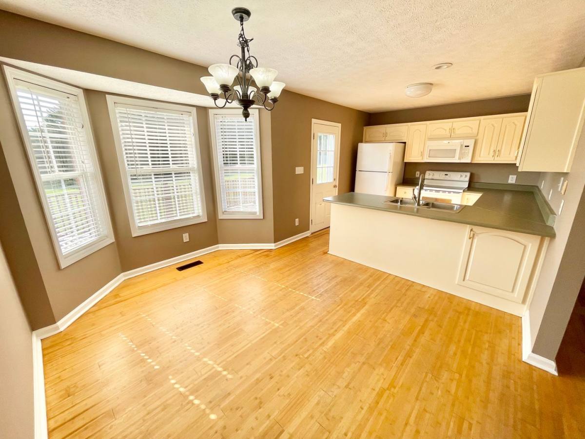 13451 Mooresville Rd, Athens, AL 35613 - House for Rent - Image 5