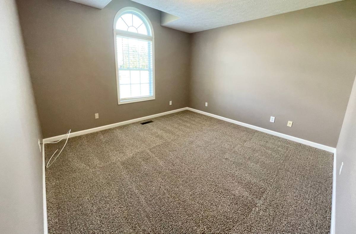 13451 Mooresville Rd, Athens, AL 35613 - House for Rent - Image 8