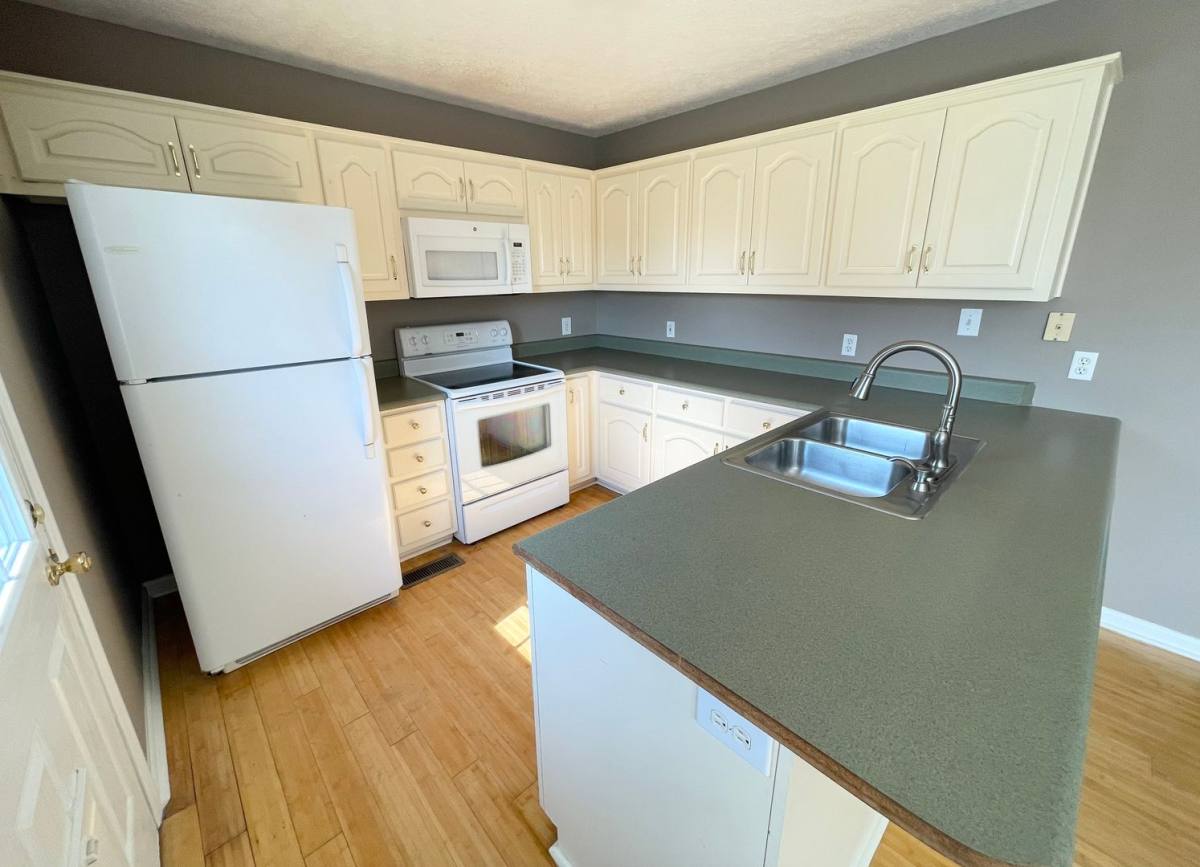 13451 Mooresville Rd, Athens, AL 35613 - House for Rent - Image 6