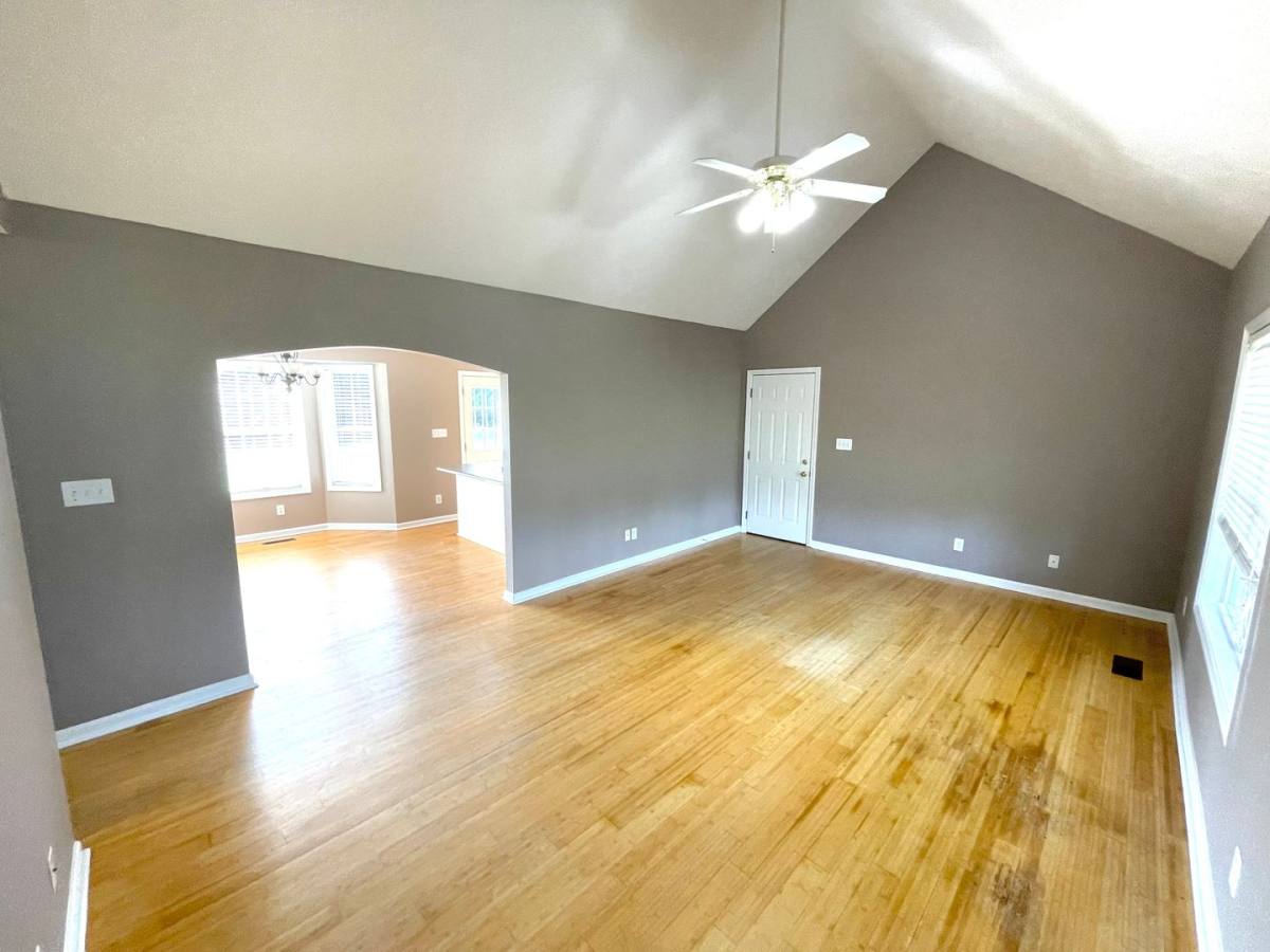 13451 Mooresville Rd, Athens, AL 35613 - House for Rent - Image 2