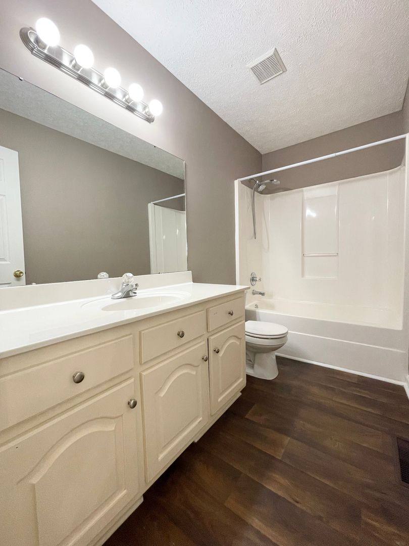13451 Mooresville Rd, Athens, AL 35613 - House for Rent - Image 3