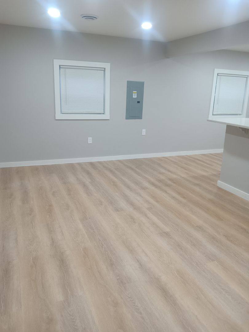 5341 N 27th St, Milwaukee, WI 53209 - House for Rent - Image 8