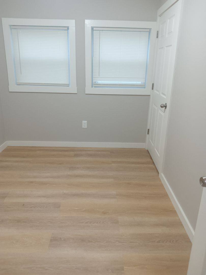 5341 N 27th St, Milwaukee, WI 53209 - House for Rent - Image 7