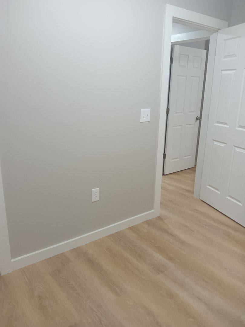 5341 N 27th St, Milwaukee, WI 53209 - House for Rent - Image 4