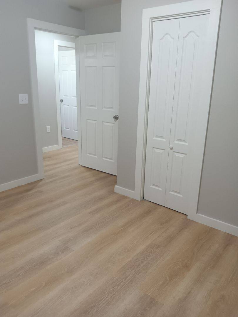 5341 N 27th St, Milwaukee, WI 53209 - House for Rent - Image 6