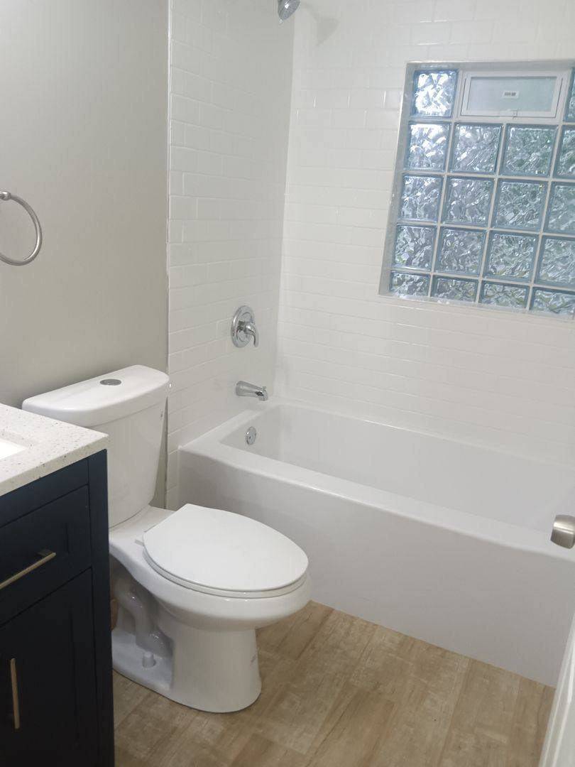 5341 N 27th St, Milwaukee, WI 53209 - House for Rent - Image 3