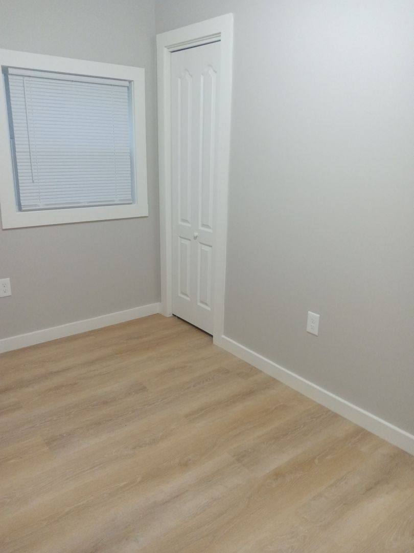 5341 N 27th St, Milwaukee, WI 53209 - House for Rent - Image 5