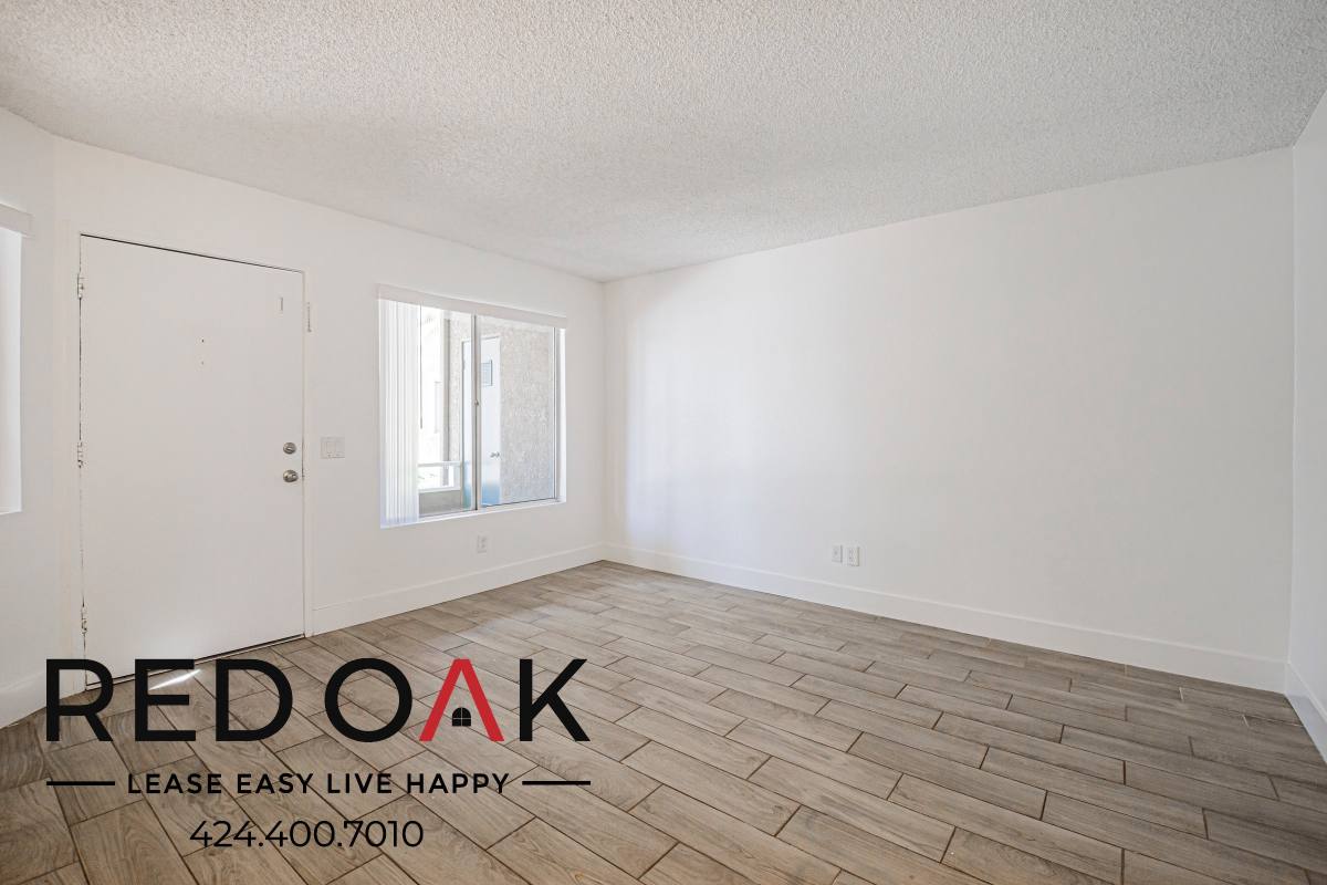 1215 D St #C103, Corona, CA 92882 - Apartment for Rent - Image 7