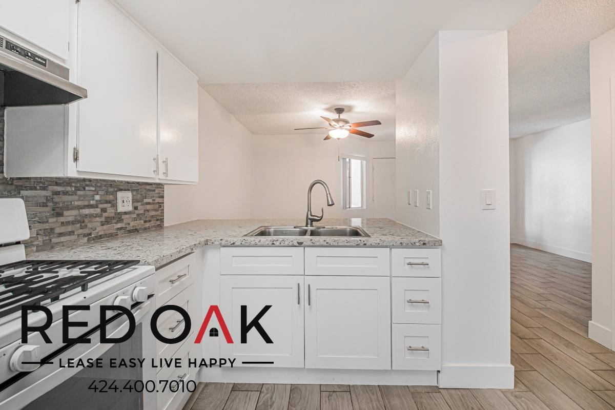 1215 D St #C103, Corona, CA 92882 - Apartment for Rent - Image 4