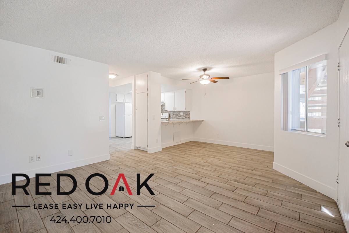 1215 D St #C103, Corona, CA 92882 - Apartment for Rent - Image 1