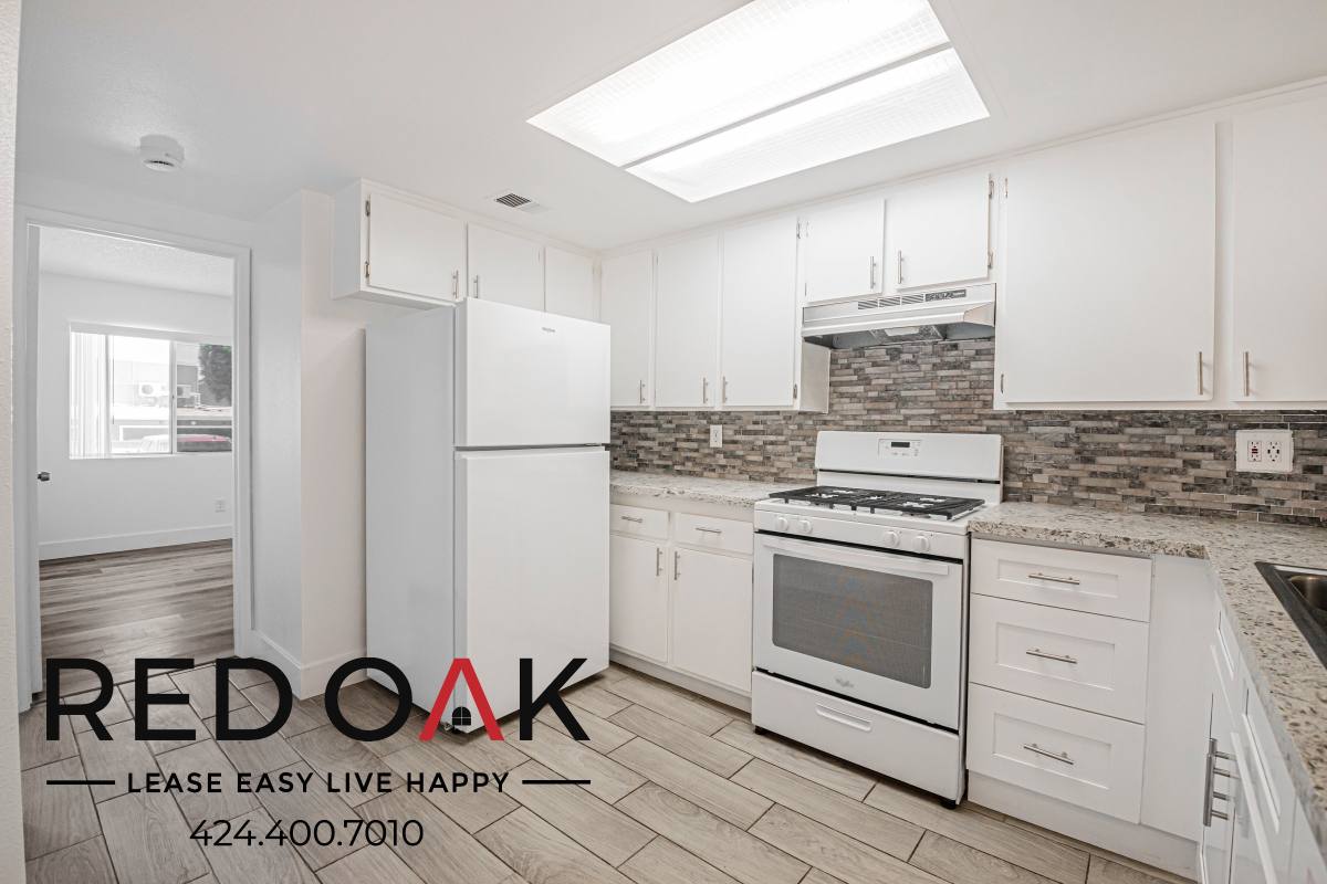 1215 D St #C103, Corona, CA 92882 - Apartment for Rent - Image 6
