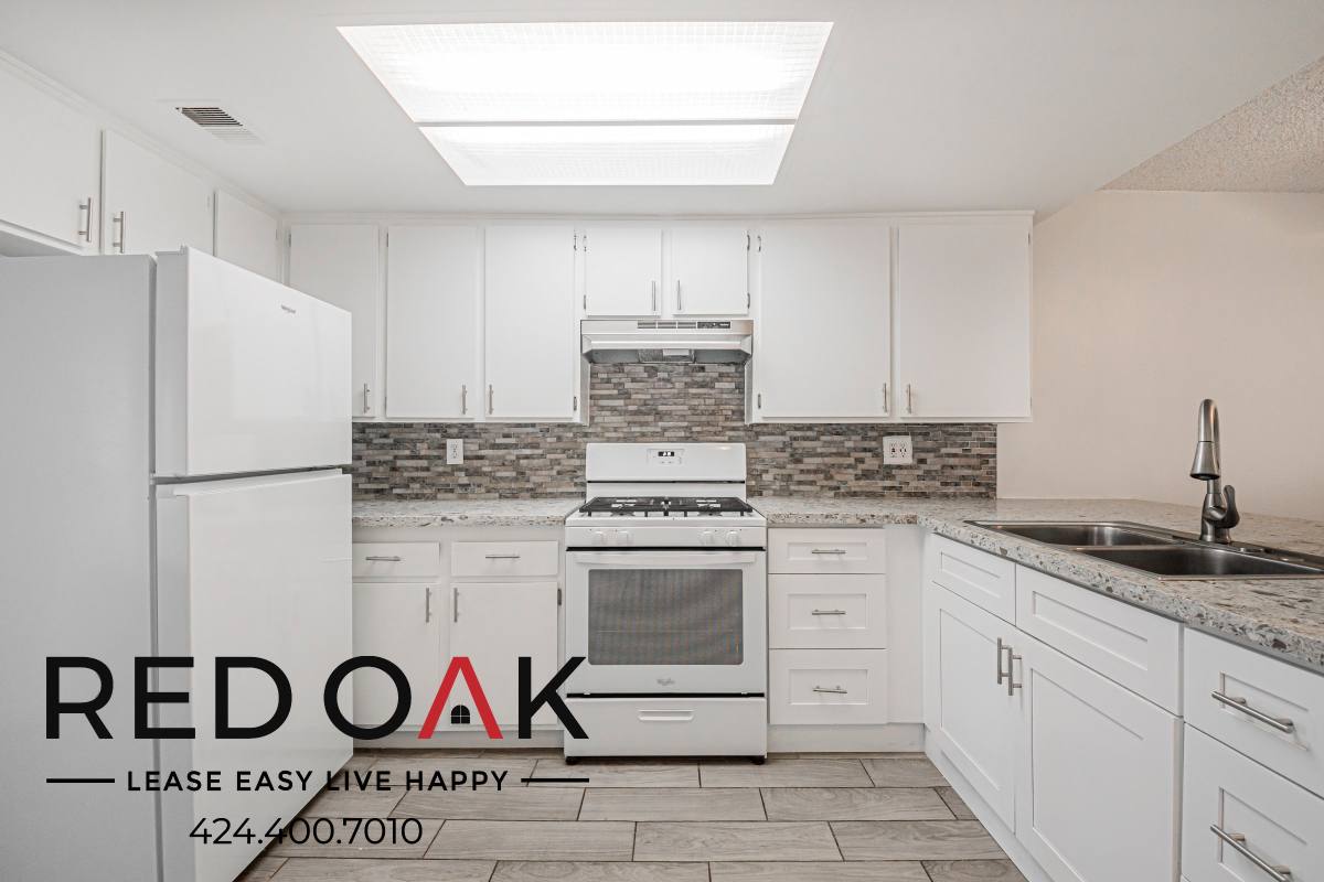 1215 D St #C103, Corona, CA 92882 - Apartment for Rent - Image 3