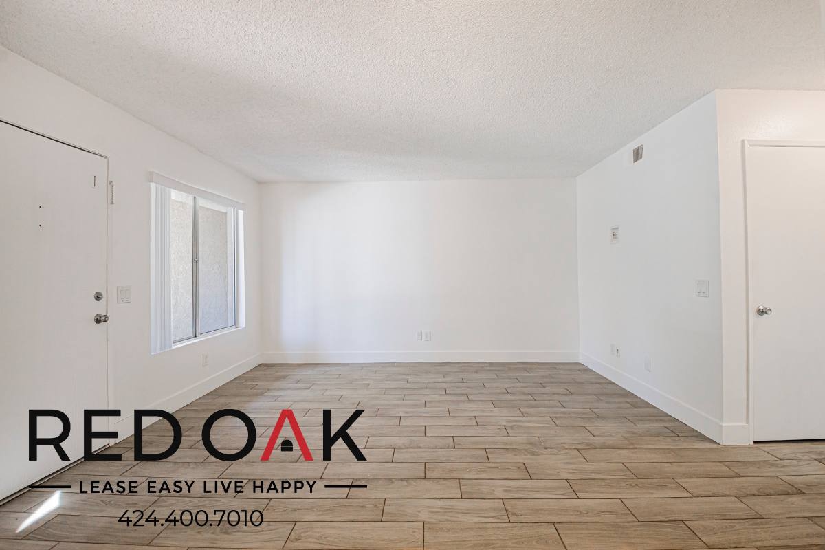 1215 D St #C103, Corona, CA 92882 - Apartment for Rent - Image 5