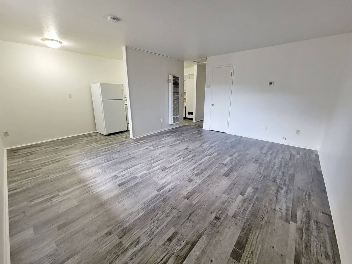Apartment for rent at 3001 N Rose St #22-25, Flagstaff, AZ 86004
