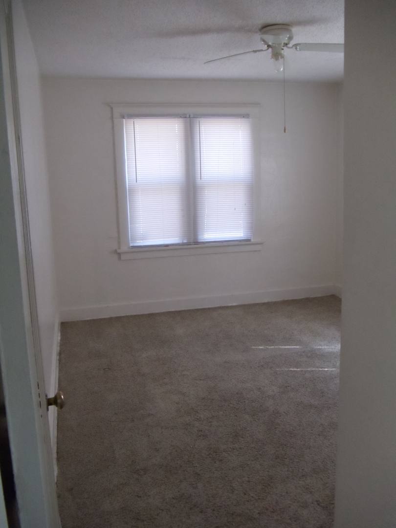 7180 Hunter, St. Louis, MO 63121 - House for Rent - Image 3