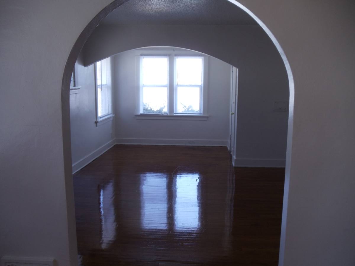 7180 Hunter, St. Louis, MO 63121 - House for Rent - Image 5