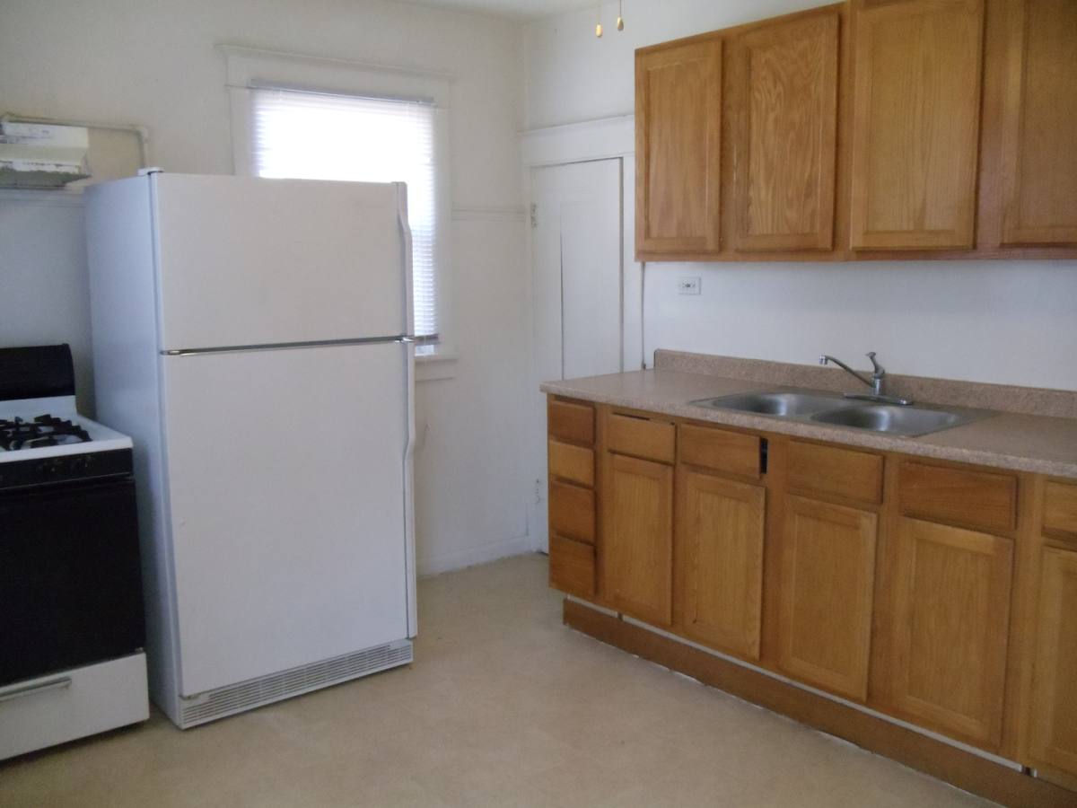 7180 Hunter, St. Louis, MO 63121 - House for Rent - Image 2