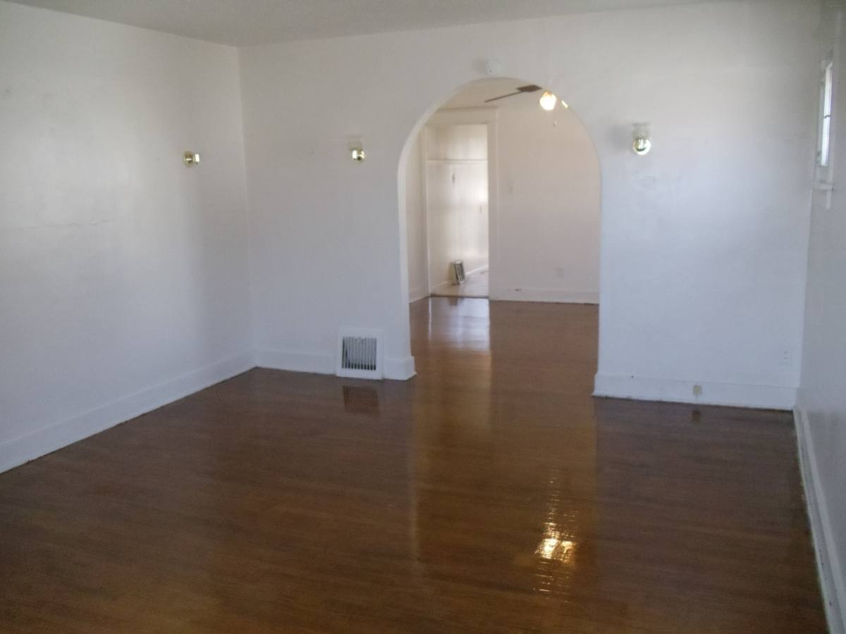 7180 Hunter, St. Louis, MO 63121 - House for Rent - Image 4
