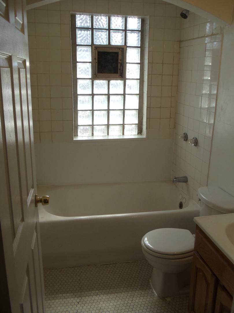 7180 Hunter, St. Louis, MO 63121 - House for Rent - Image 6