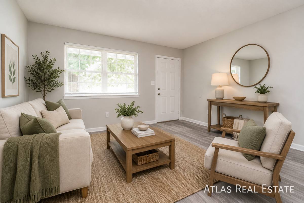 167 Amethyst Dr #167AM, Athens, GA 30607 - Apartment for Rent - Image 5