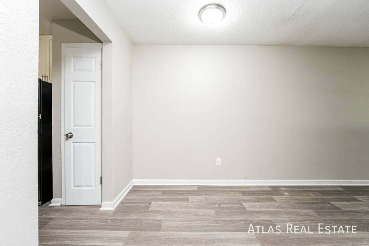 167 Amethyst Dr #167AM, Athens, GA 30607 - Apartment for Rent - Image 6