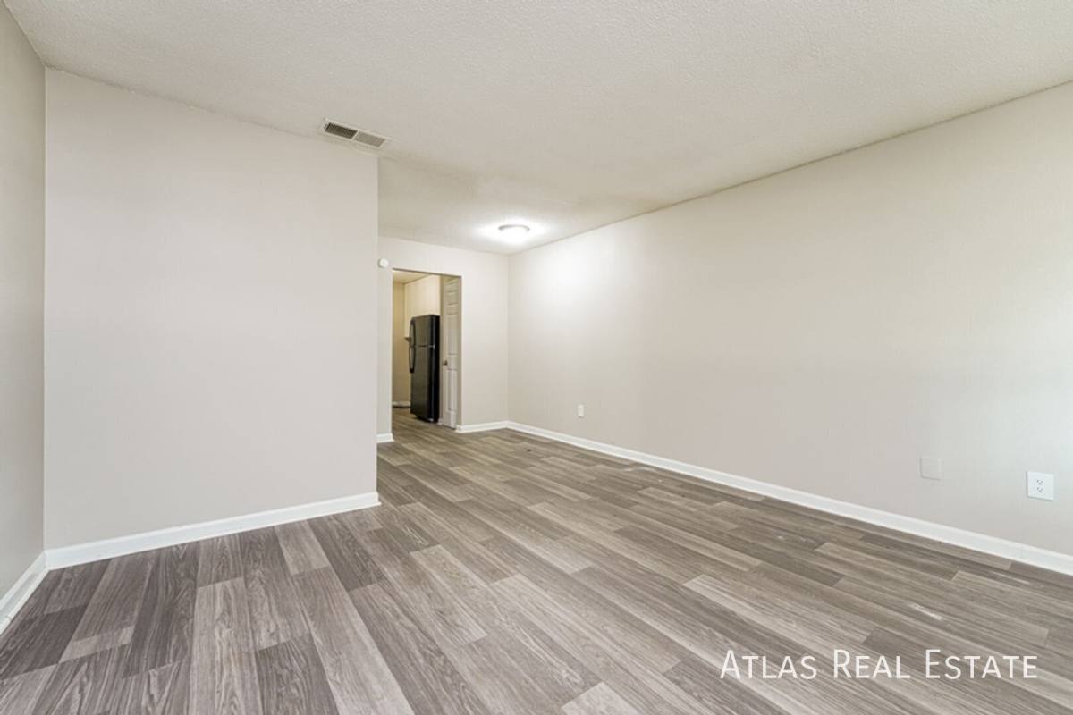 167 Amethyst Dr #167AM, Athens, GA 30607 - Apartment for Rent - Image 3