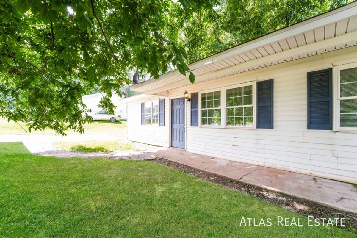 167 Amethyst Dr #167AM, Athens, GA 30607 - Apartment for Rent - Image 2