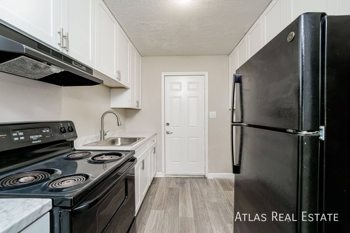 167 Amethyst Dr #167AM, Athens, GA 30607 - Apartment for Rent - Image 7