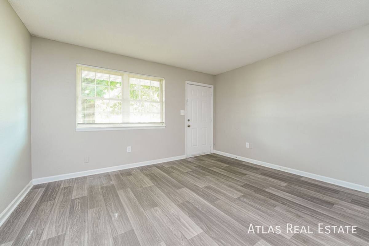 167 Amethyst Dr #167AM, Athens, GA 30607 - Apartment for Rent - Image 4
