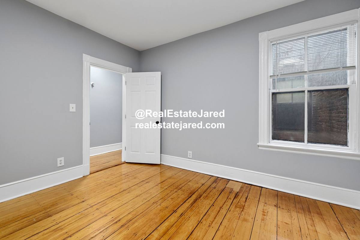 614 Columbus #6, Boston, MA 02118 - Apartment for Rent - Image 10