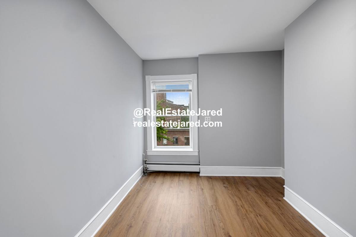 614 Columbus #6, Boston, MA 02118 - Apartment for Rent - Image 7