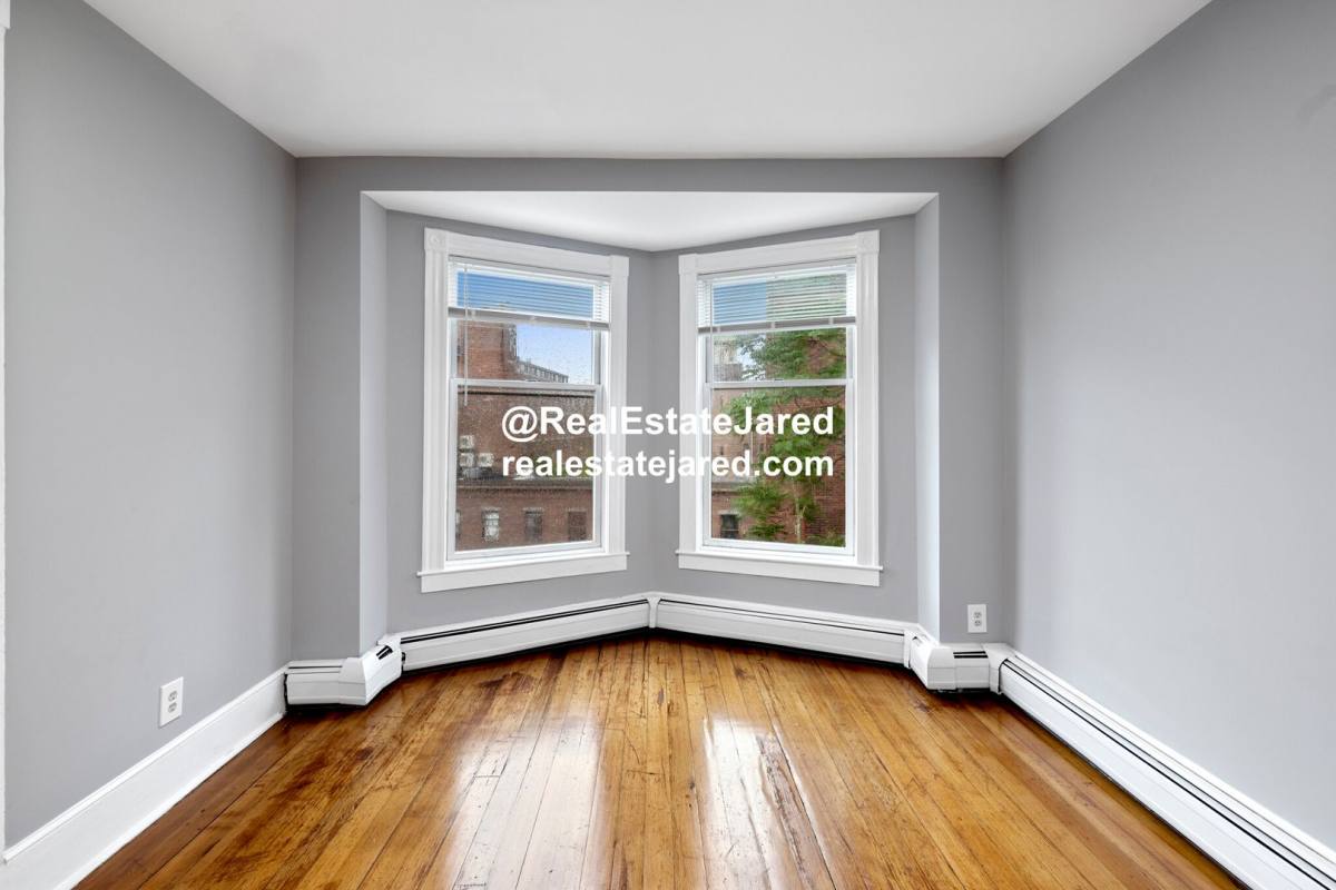 614 Columbus #6, Boston, MA 02118 - Apartment for Rent - Image 9