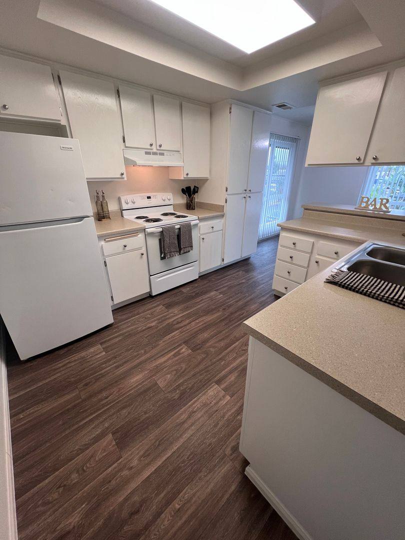 551 N Date St, Escondido, CA 92025 - Apartment for Rent - Image 9