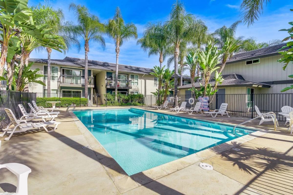 551 N Date St, Escondido, CA 92025 - Apartment for Rent - Image 1
