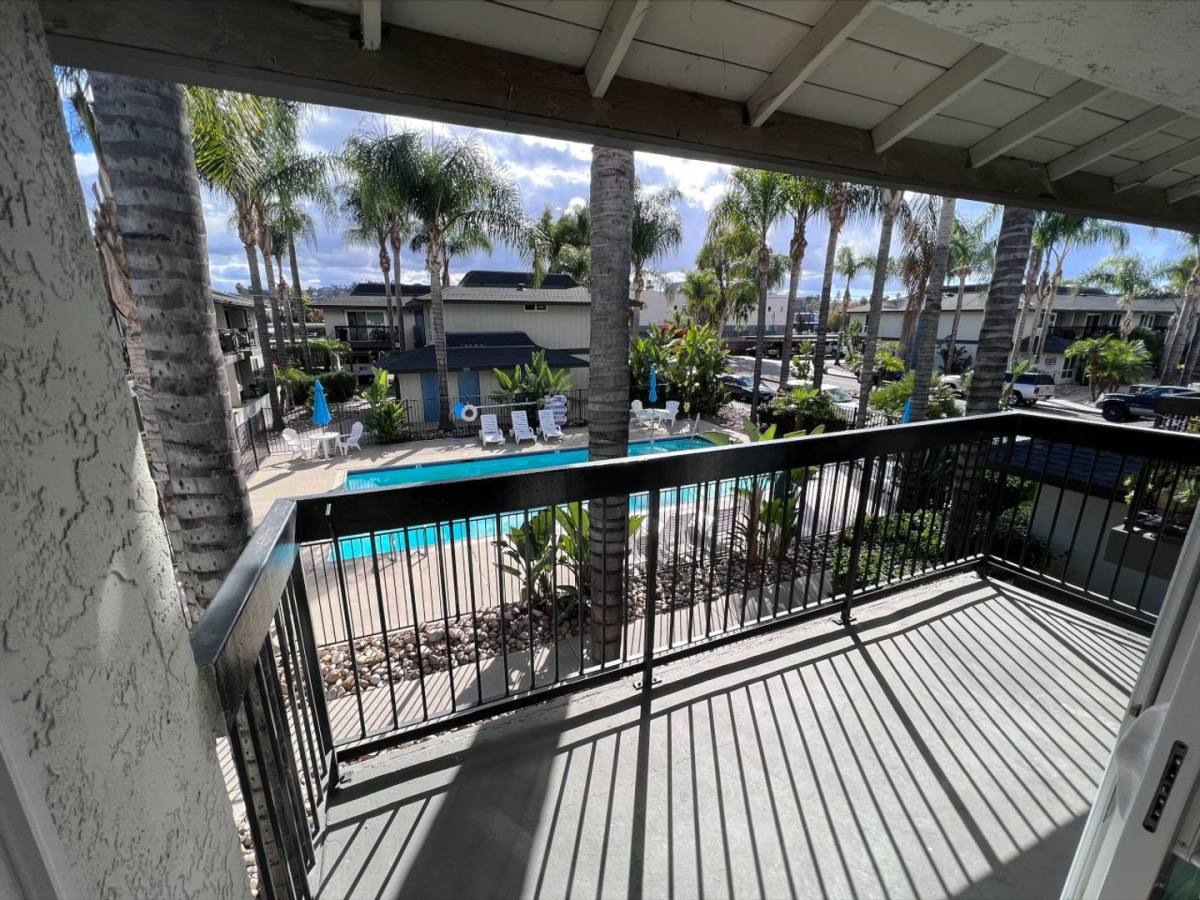 551 N Date St, Escondido, CA 92025 - Apartment for Rent - Image 5