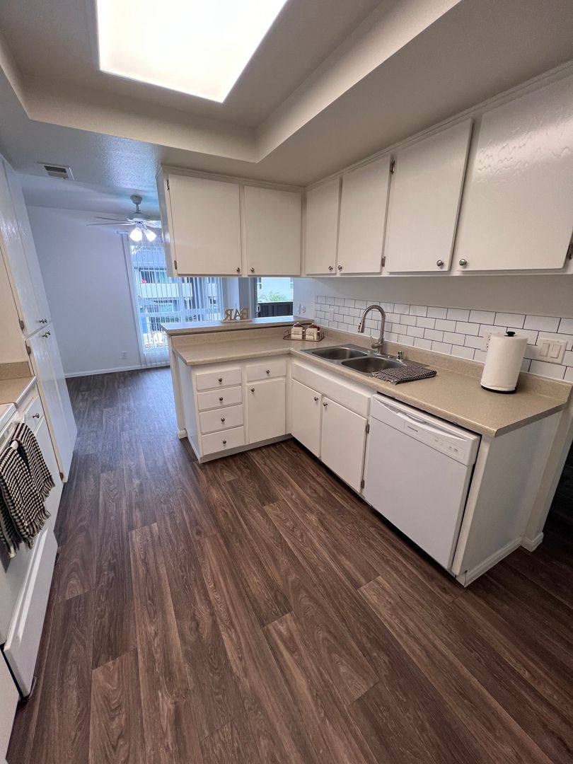551 N Date St, Escondido, CA 92025 - Apartment for Rent - Image 8