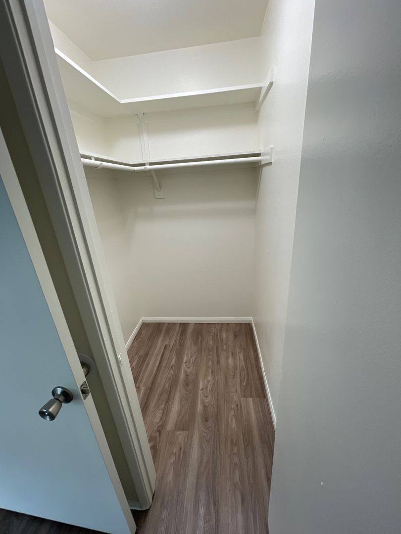 551 N Date St, Escondido, CA 92025 - Apartment for Rent - Image 6