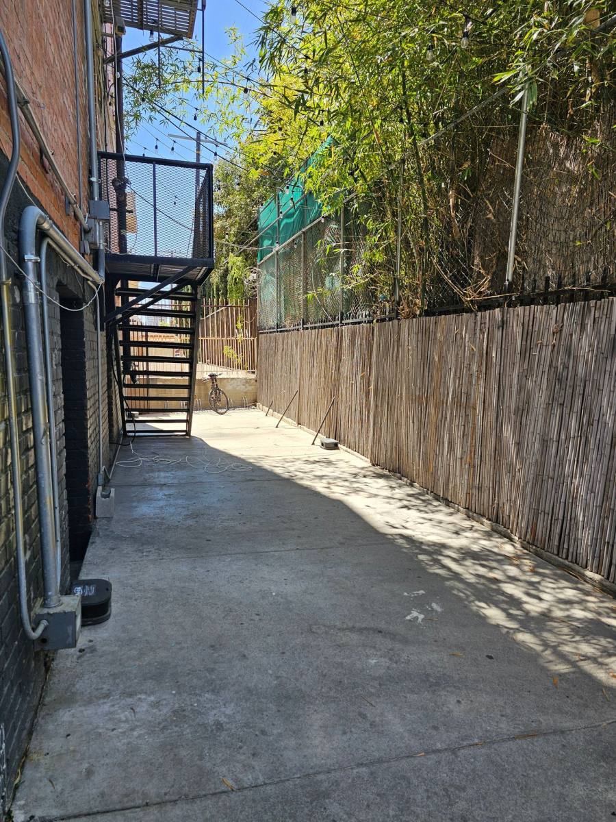 Tower Lofts, 167 S Normandie Ave, Los Angeles, CA 90004 - Apartment for Rent - Image 10