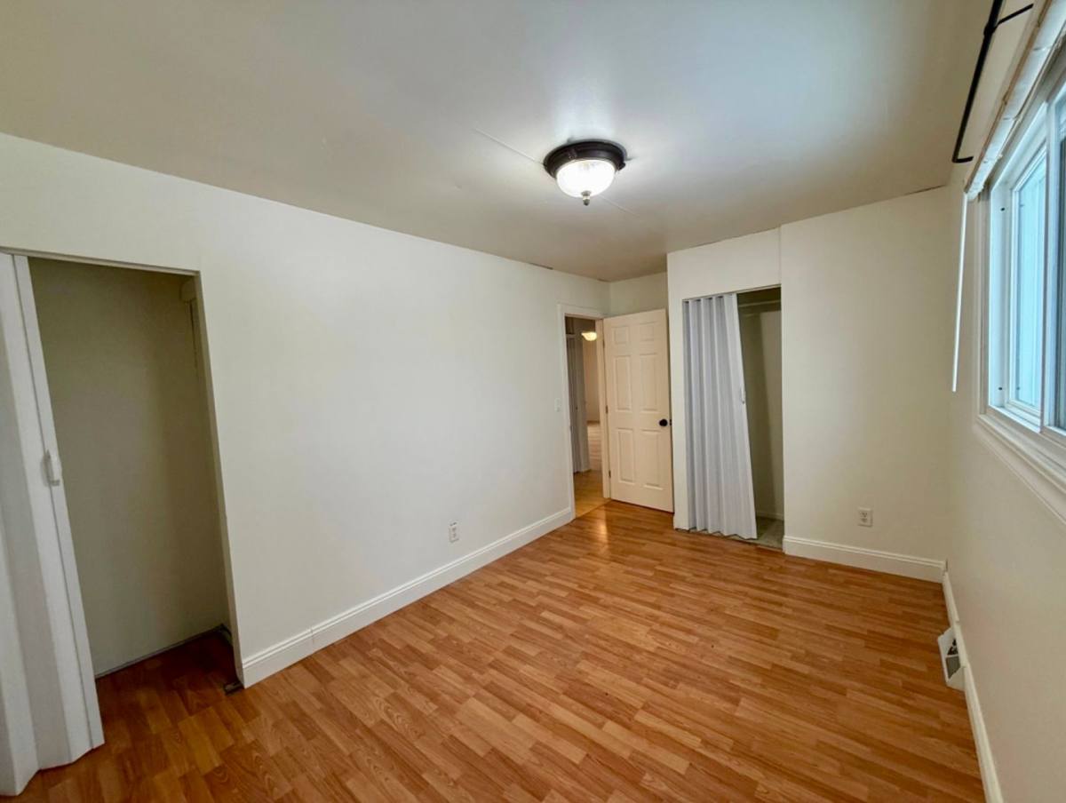 1297 Jane Ellen, Lowell, MI 49331 - House for Rent - Image 9