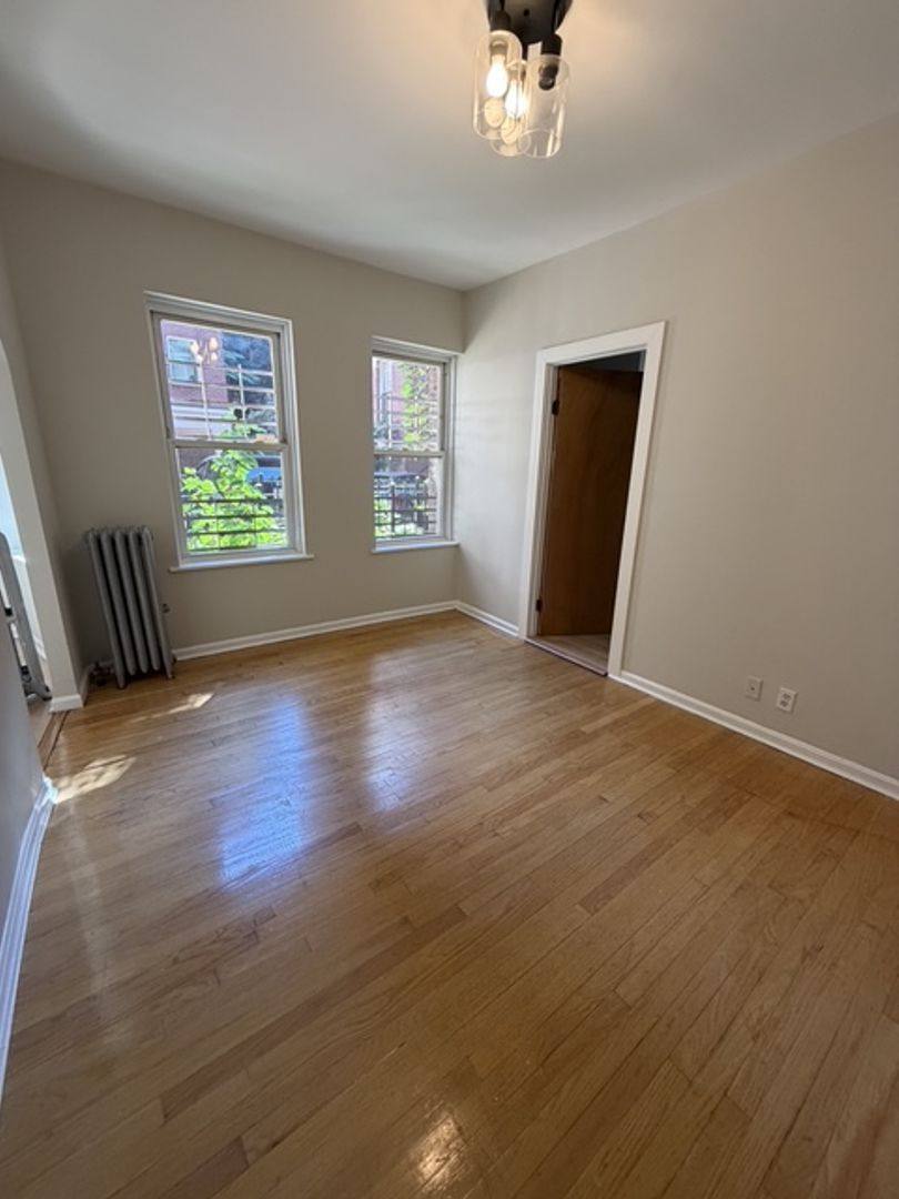 62 Joy St #7, Boston, MA 02114 - Apartment for Rent - Image 9