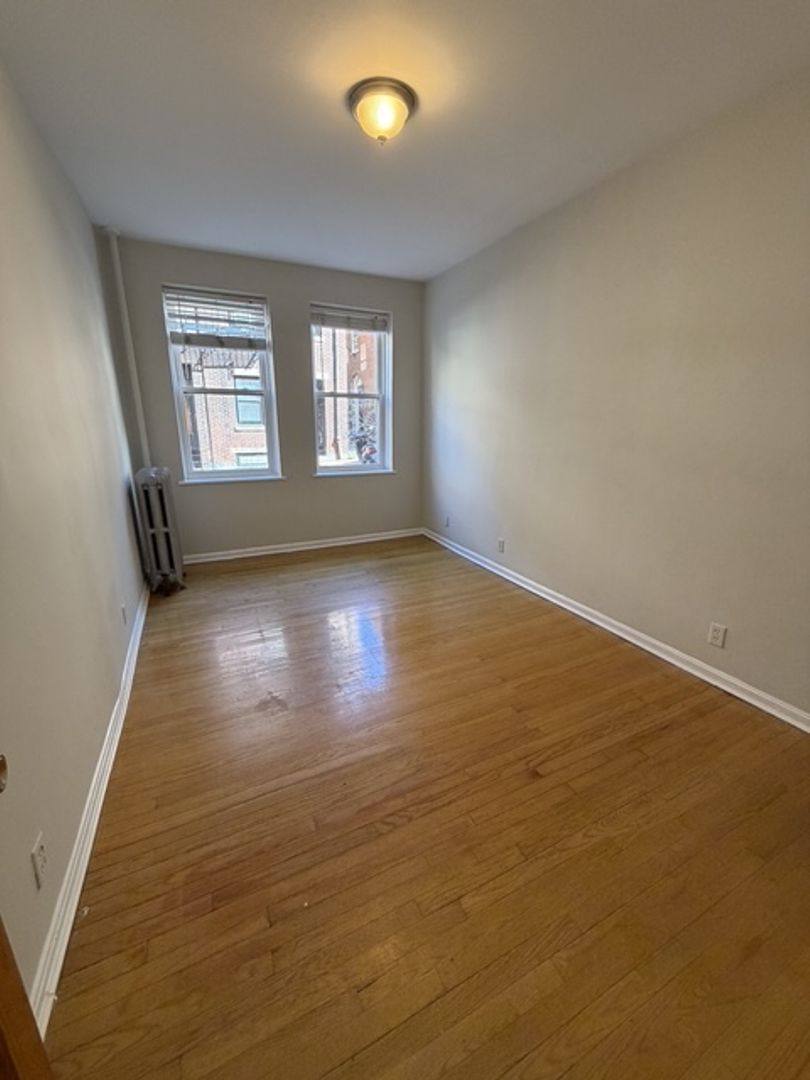 62 Joy St #7, Boston, MA 02114 - Apartment for Rent - Image 10