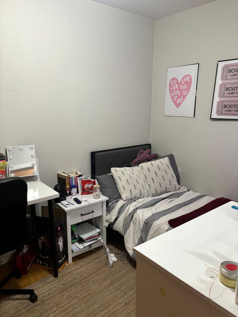 62 Joy St #7, Boston, MA 02114 - Apartment for Rent - Image 5